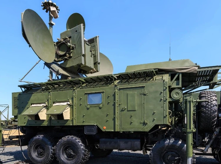 20231226150915 20231226150915