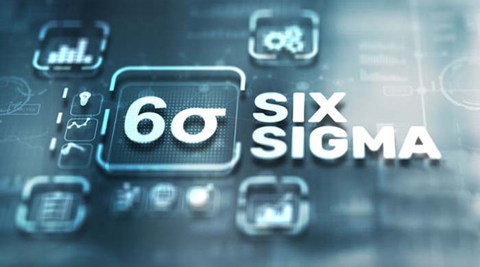 6 6