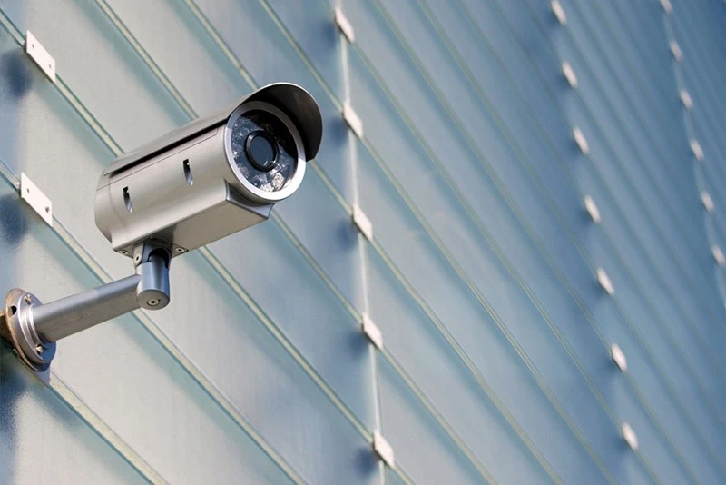 Security and Surveillance Systems pcba Security and Surveillance Systems pcba