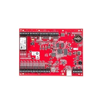 Servicii de fabricație PCBA pentru controler de poartă batanta personalizat